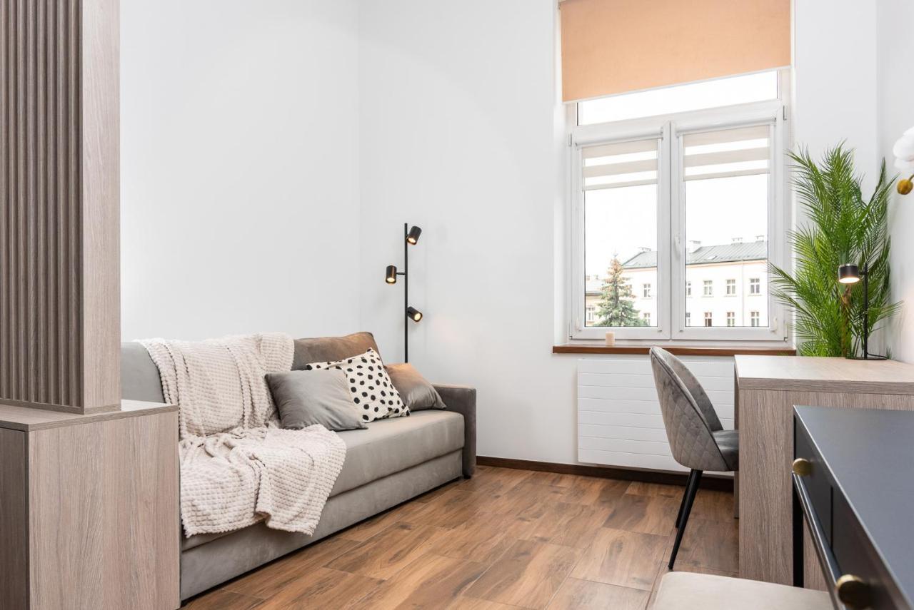 Premium Splendid Old Town - By Upstairs * Cracovia