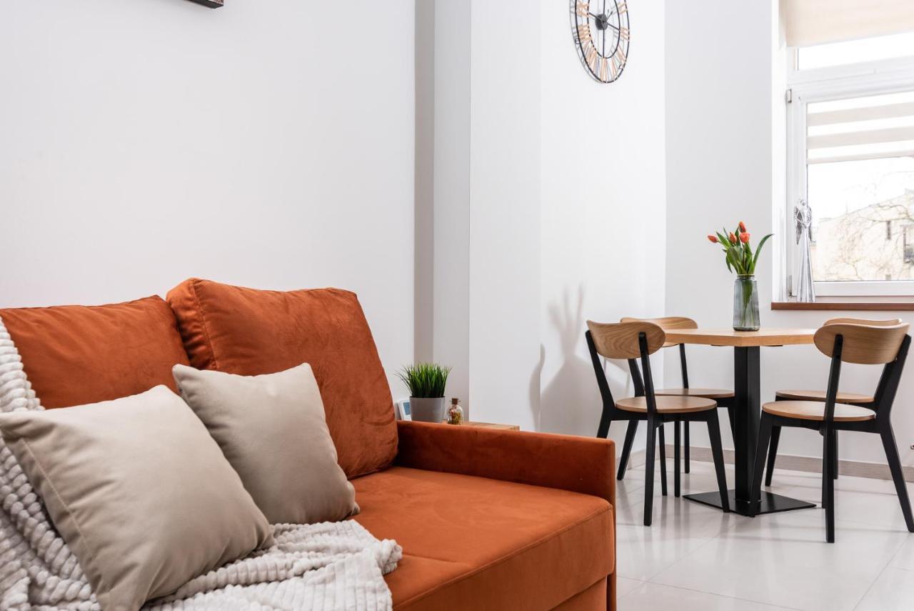 Apartamento Premium Splendid Old Town - By Upstairs *